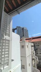 Tras Street (D2), Office #579797761